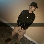 Roger Moffit - @thatboii.roger - Instagram