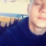 Roger Moffit - @rogermoffit - Instagram