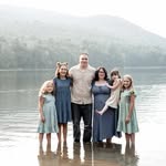 Roger Moffitt - @moffittroger - Instagram