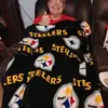 rogermoffitt57 - @roger.moffitt - TikTok