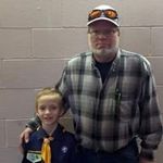 Roger E Moffitt - @rogermoffitt - Instagram