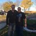 Roger E Moffitt - Facebook