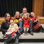 Roger Moffitt - @moffittroger - Instagram