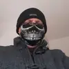 Roger Moffitt - @rogermoffitt0 - TikTok