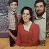 rogermoffitt845 - @rogermoffitt845 - TikTok