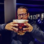 Roger007 - @roger.mohr.007 - Instagram