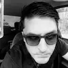 Roger Mohr533 - @rogermohr - TikTok