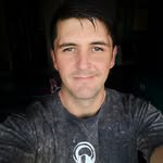 Roger Mohr - @rogermoohr - Instagram