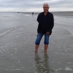 Roger Mohr - Facebook