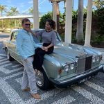 Roger Mohr - @roger.mohr.391 - Instagram