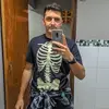 Roger Mohr - @rogerm0hr - TikTok