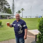 Roger Mohr - Facebook