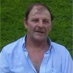 Roger Mohr - Facebook