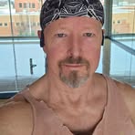 Roger Mohr - Facebook