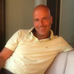 Roger Möhr - @roger_moehr - Instagram