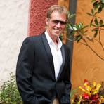 Roger Mohr - Facebook