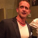 Roger Mohren - @roger_mohren - Instagram