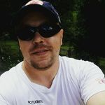 Roger Mohr - @rogermohr - Instagram