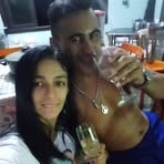 Rogerio M Bel Mohr - Facebook