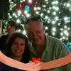 rogermohr450 - @rogermohr450 - TikTok