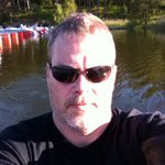 @rogermohrzon - Instagram