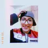mollericonaroger - @mollericonaroger - TikTok
