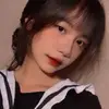 Nguyễn Trung Hải - @rogermoller1 - TikTok