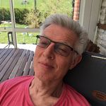 Roger Möller - @rgr.moller - Instagram