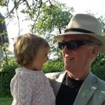 Roger Möller - @roger.mollercomhem - Instagram