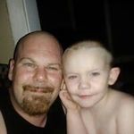 roger moller - @casper1341 - Instagram