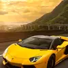 Roger Möller - @_derek12354 - TikTok
