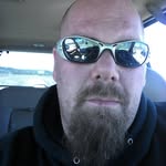 Roger Moller - @rmoller1979 - Instagram