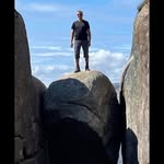 Roger Møller - @roger_moller68 - Instagram