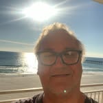 Roger Moller - @rdmoller8 - Instagram