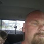 Roger Moller - @mollerroger - Instagram