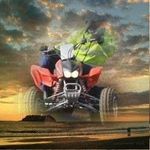 Roger Möller - @roger_moller - Instagram