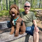 Roger Möller - Facebook
