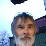 Roger Möller - @roger.moller.12 - Instagram