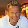 Roger Möller - @roger.mller74 - TikTok