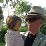 Roger Möller - @mollerroger07 - Instagram