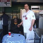 Roger Moller - @rmoller58 - Instagram