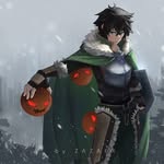 Roger Moller Jr. - @6558roger - Instagram