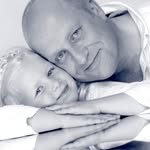 Roger Möllerström - @mollerstromroger - Instagram
