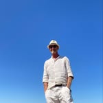 Roger Möllerström - @rogermollerstrom - Instagram