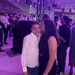 Roger Muller - Facebook