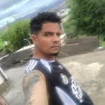 Roger Muller - Facebook