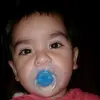 roger - @roger_moller - TikTok