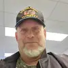 Roger Schimmoller - @rogerschimmoller - TikTok