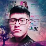 royer@70 - @rogermollericona680 - Instagram