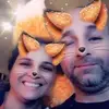 Roger Mike Molnar - @rogermikemolnar - TikTok